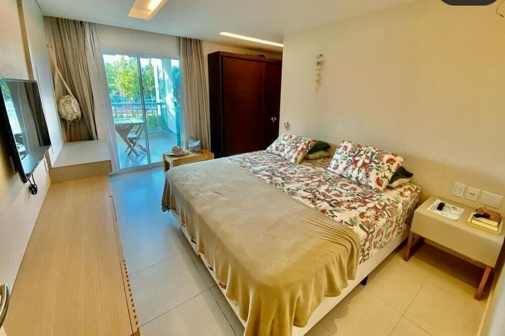 Фото Golf Ville Resort Beach Park