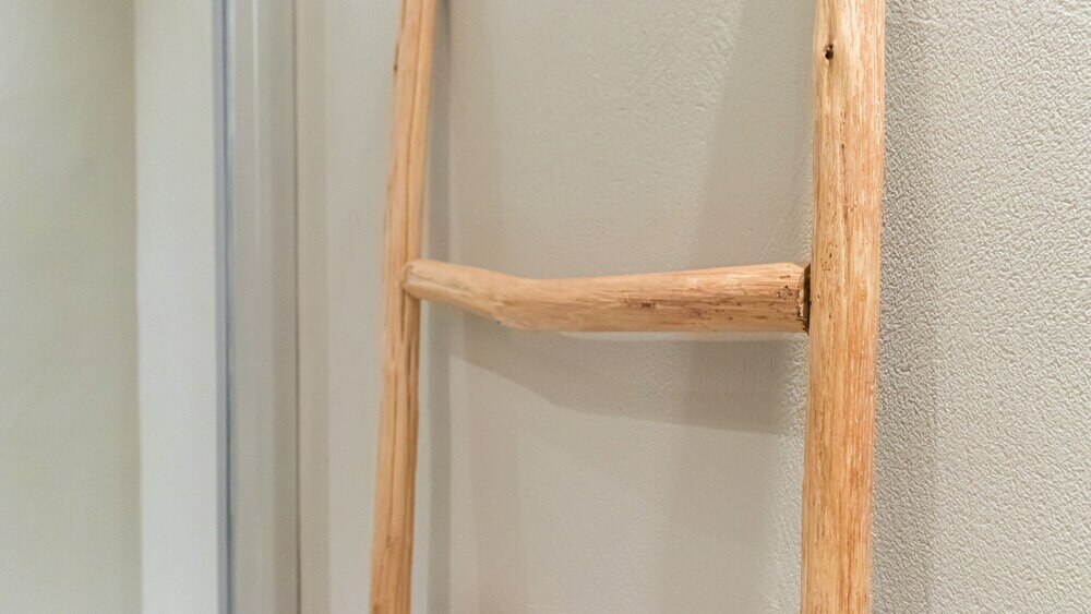 Фото Italianway - Koristka 3