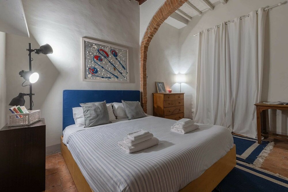 Фото Santospirito Little Gem - Hosted by Sweetstay