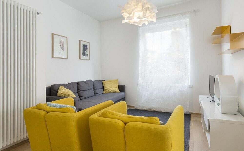 Фото Maraini Giardino