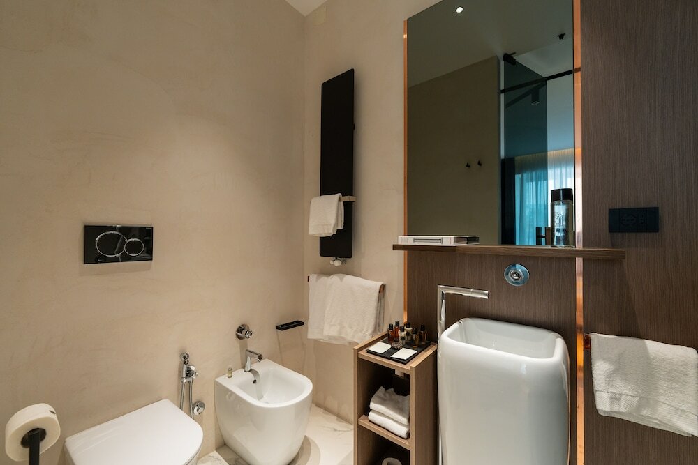 Фото Agra Suites