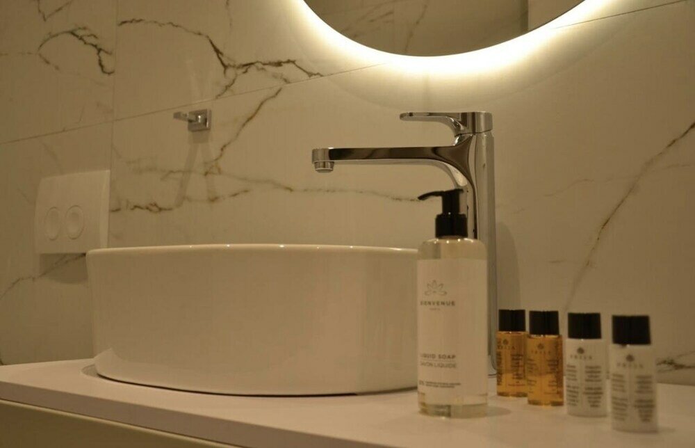 Фото Old Town Villa