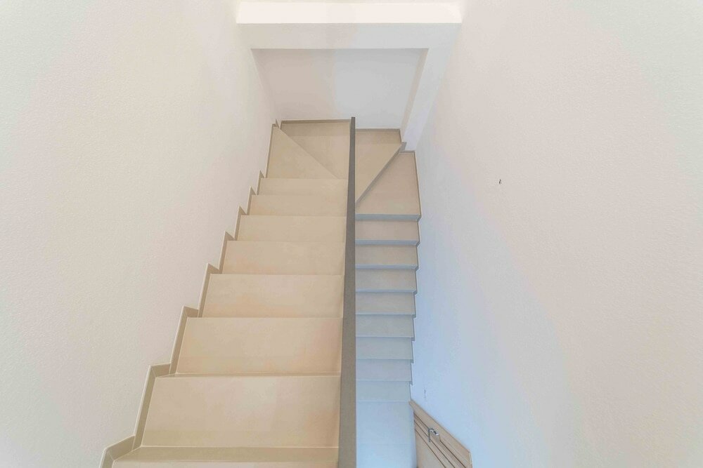 Фото Nuova - Luxury Rooms & Apartment