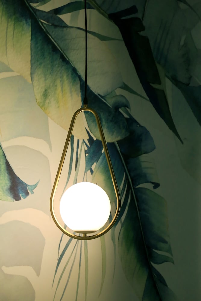 Фото Krysos Luxury Rooms