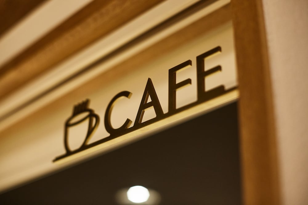 Фото Hotel Jidai