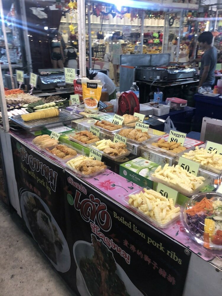 Фото Sue at Cozy Guesthouse