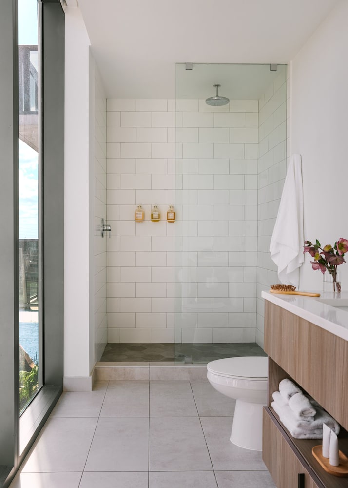 Фото Sonder at Riverwalk