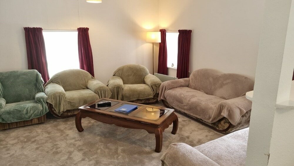 Фото Killean Farmhouse Cottages