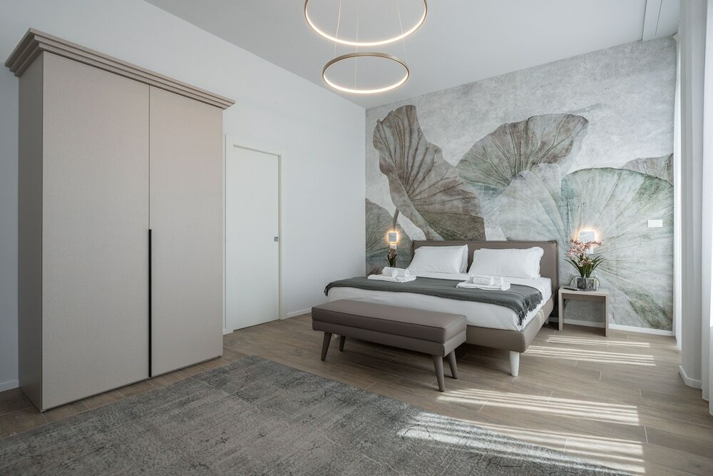 Фото Palace Canal View