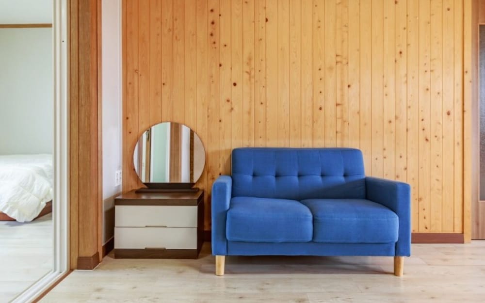 Фото Yeosu Glow Floor Pension