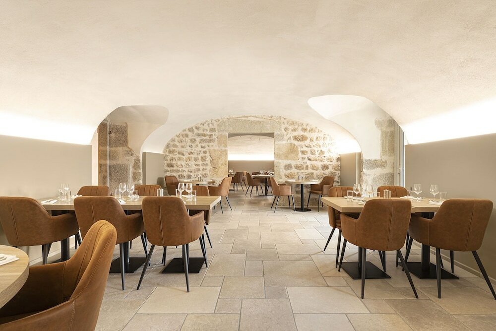 Фото Domaine et Château de Valinches