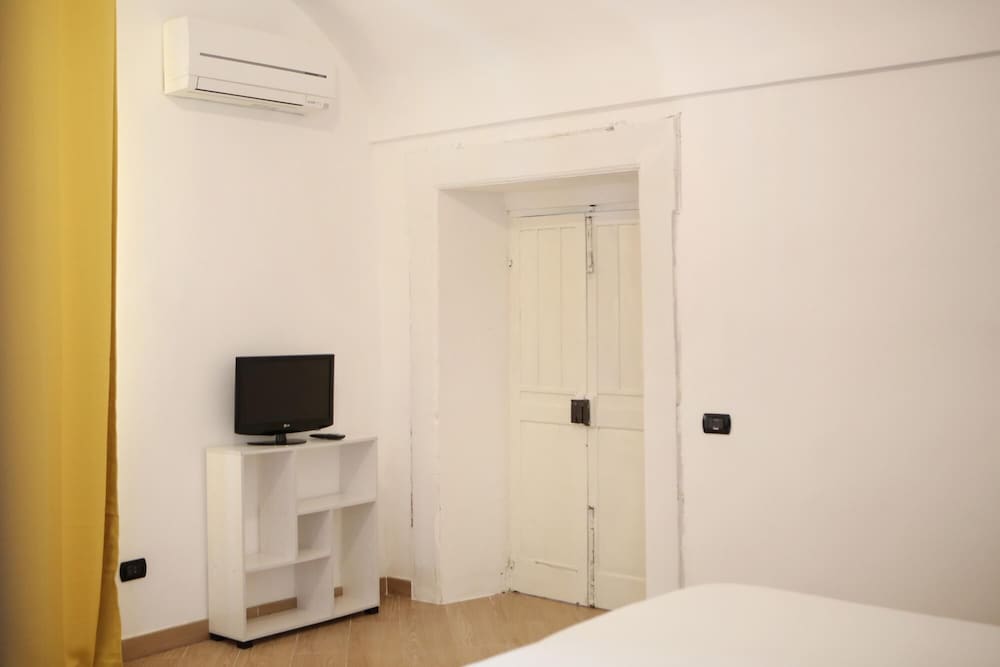 Фото Casa Mil by Wonderful Italy