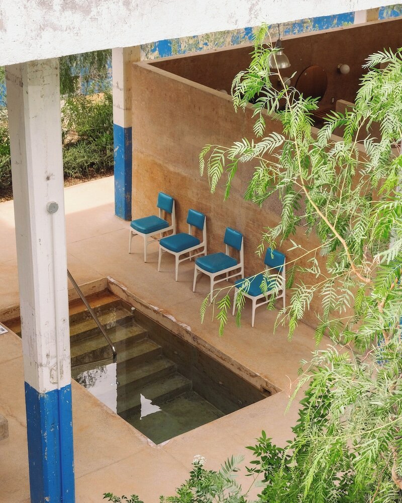 Фото Hotel Hércules