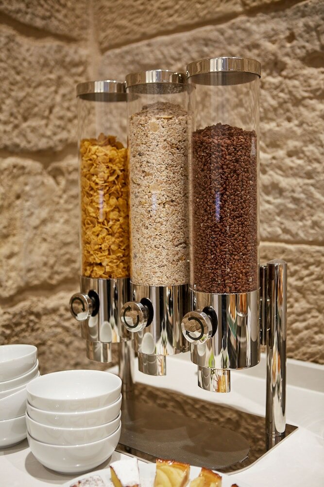 Фото Sercotel Calle Mayor