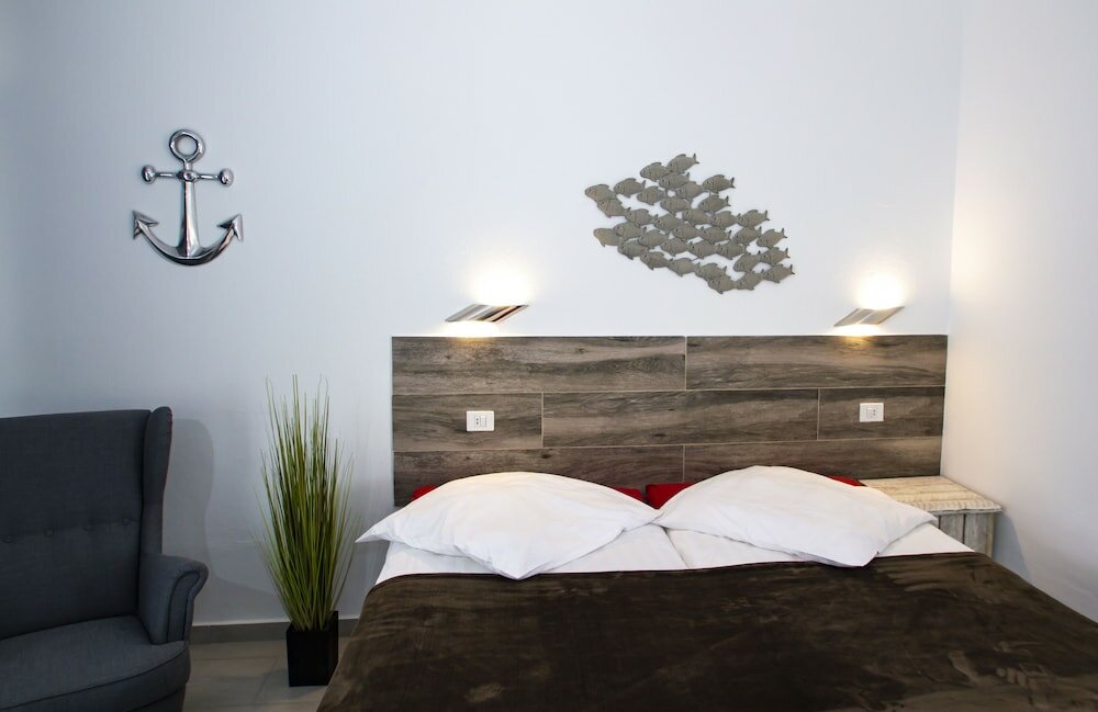 Фото Hotel Ocean World Fuerteventura