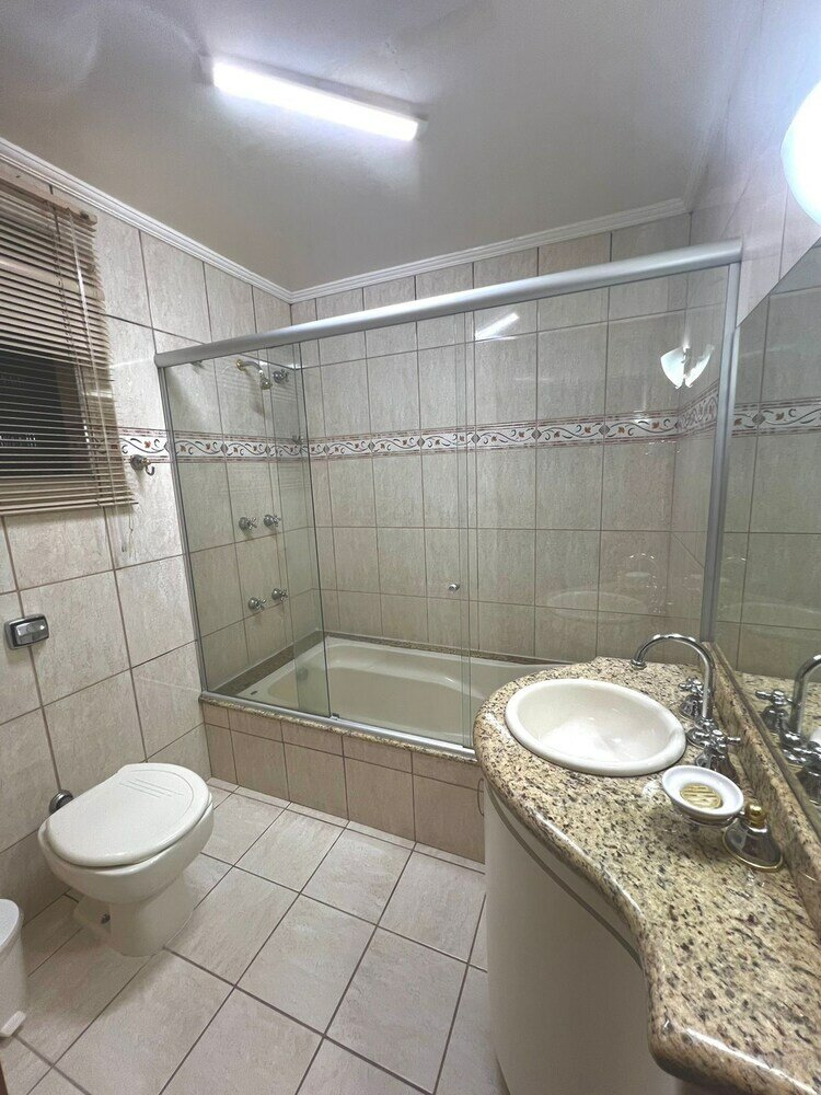 Фото Recanto Ninho Verde Village