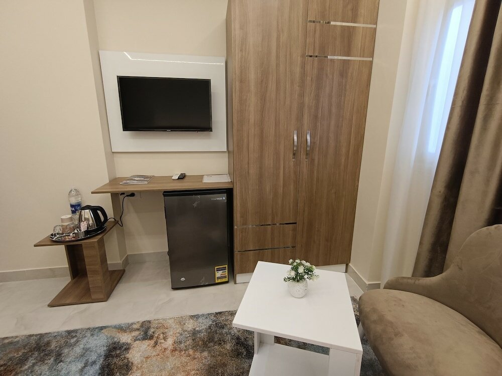 Фото Discover Pyramids inn