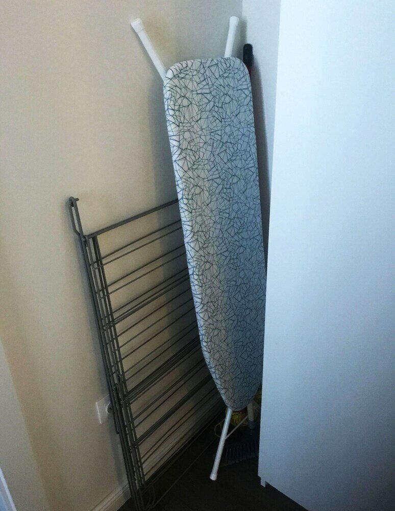 Фото Pelicanstay next to Budapest Basillica