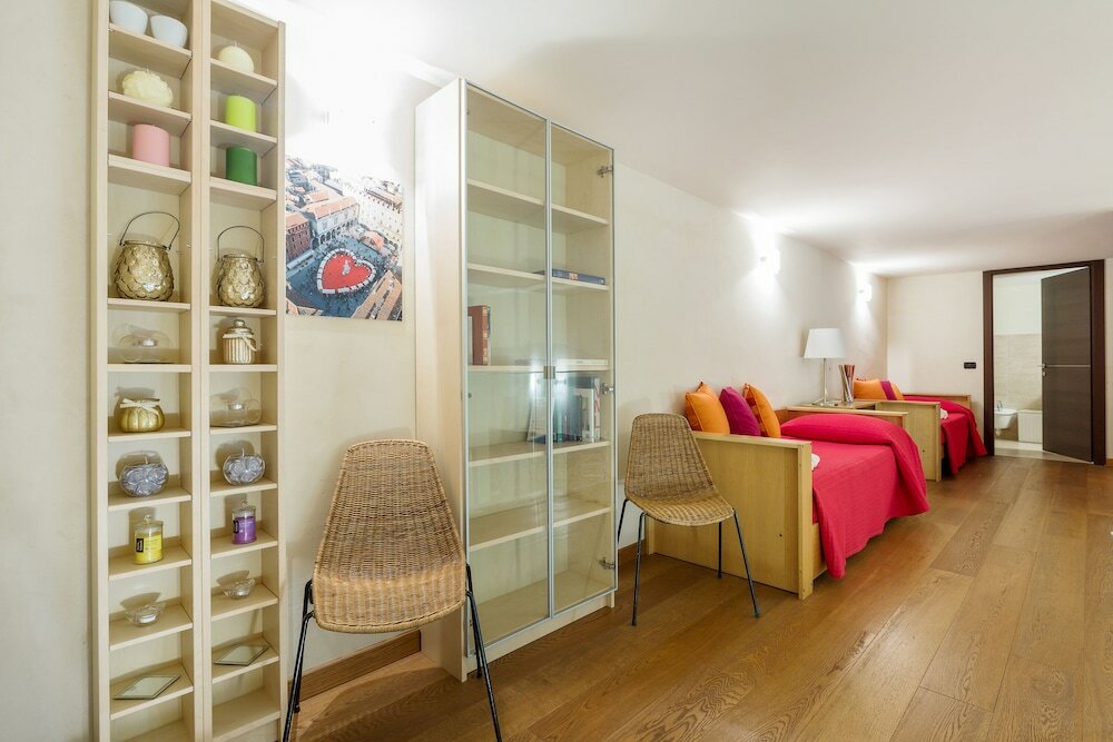 Фото Sant'Antonio