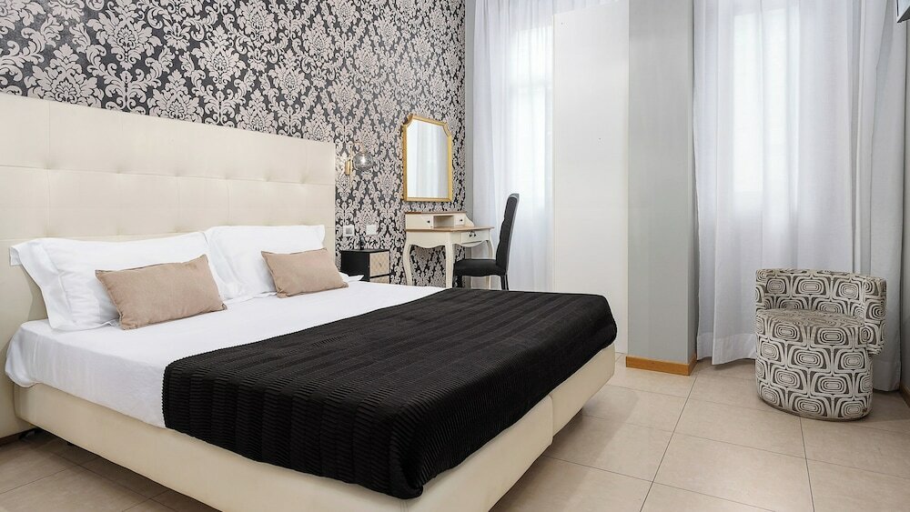 Фото Italianway Cannobio 8