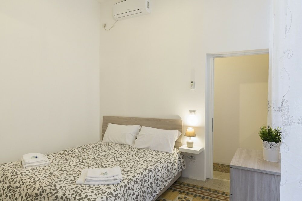 Фото Barabino Central Apartment Navona Sq