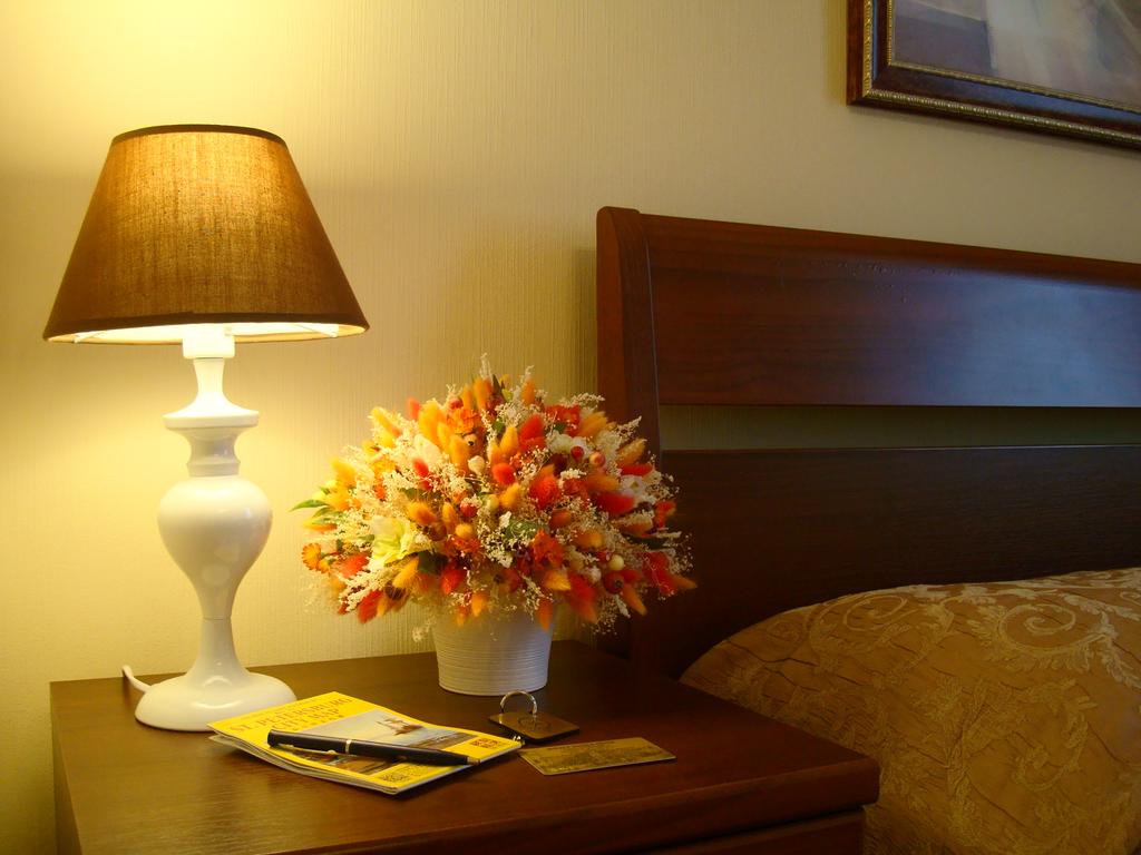 Фото Соната у Дворцовой