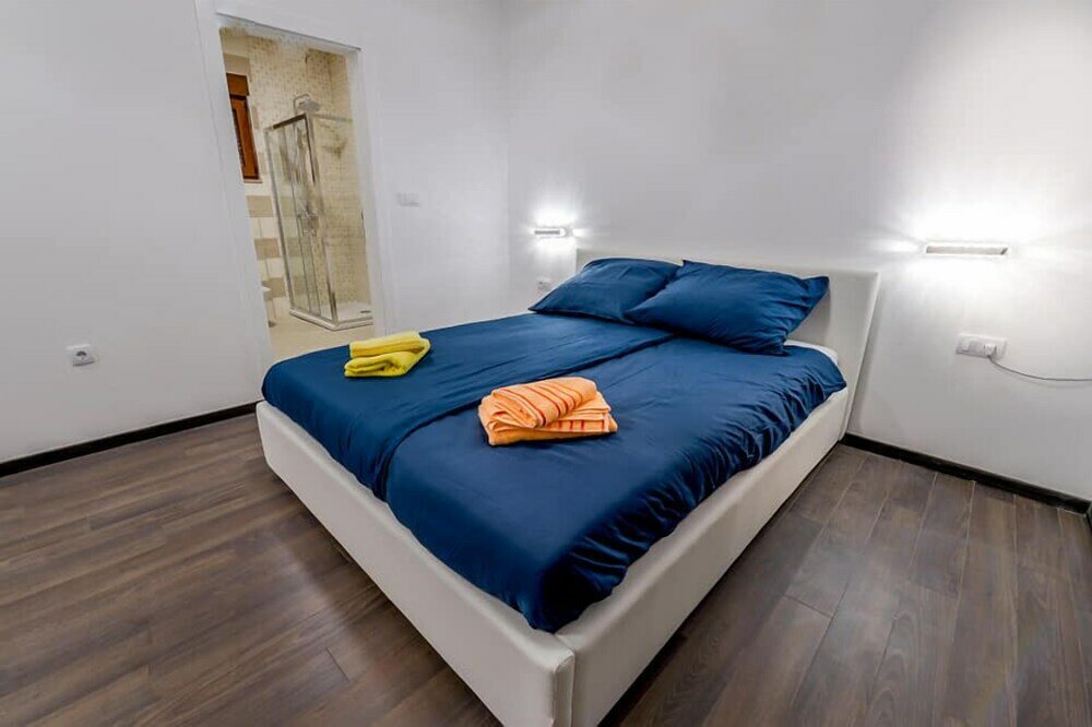 Фото Dubrovnik Heights