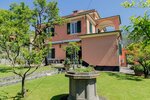 L'Amandola Villa - Agriturismo