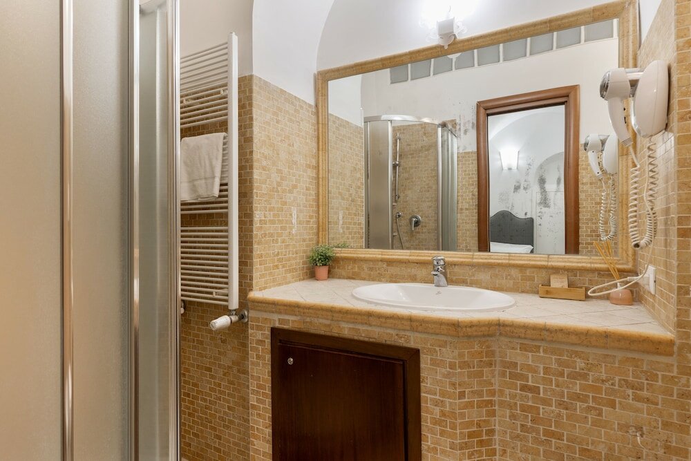 Фото Domus Luxury Suite