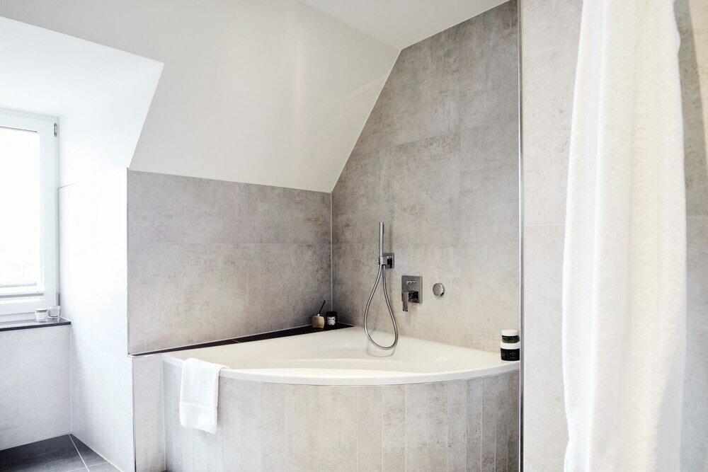 Фото Design- und Kunsthotel München