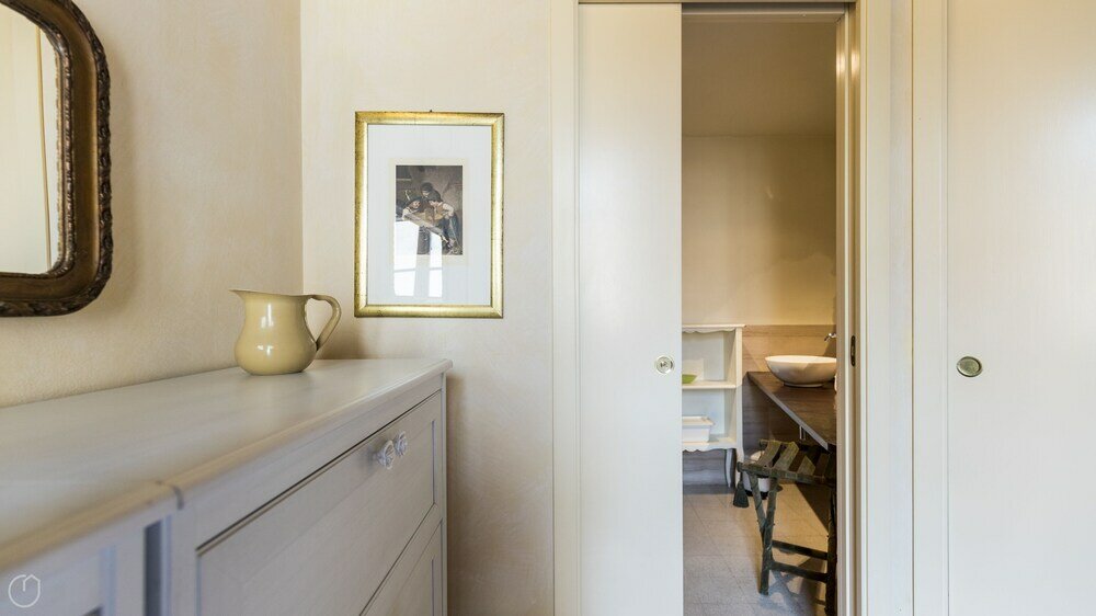 Фото Italianway - Ripa Ticinese 53 B