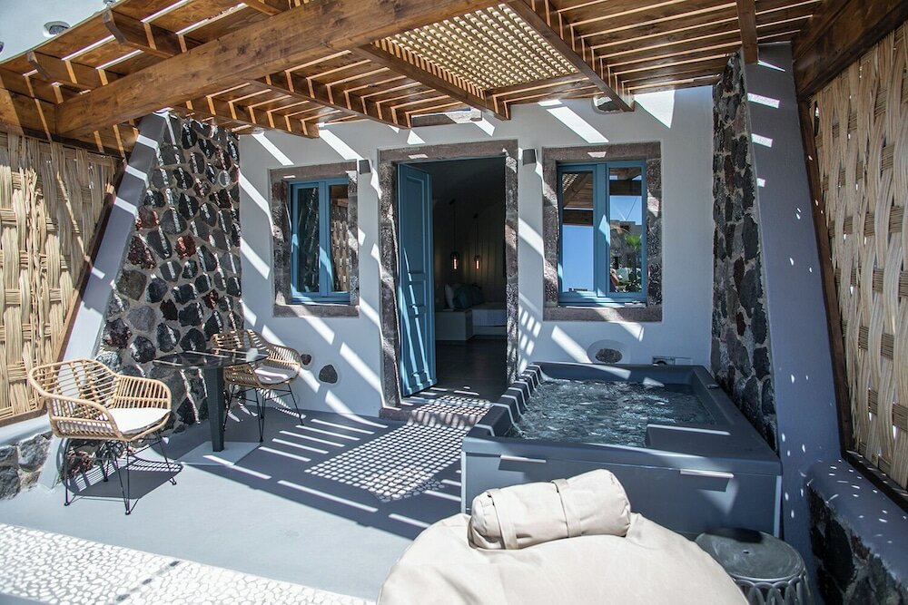 Фото Arck Suites