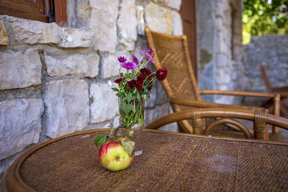 Фото Vucje Brdo in Kolasin