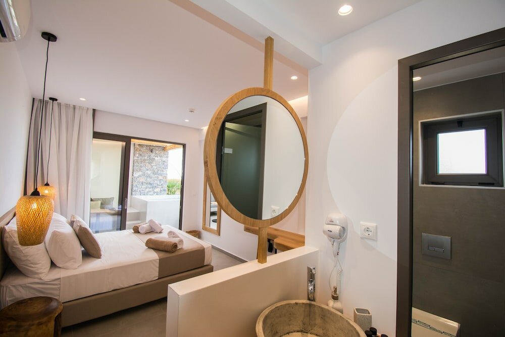 Фото Aqua Blu - Adults Only by Checkin