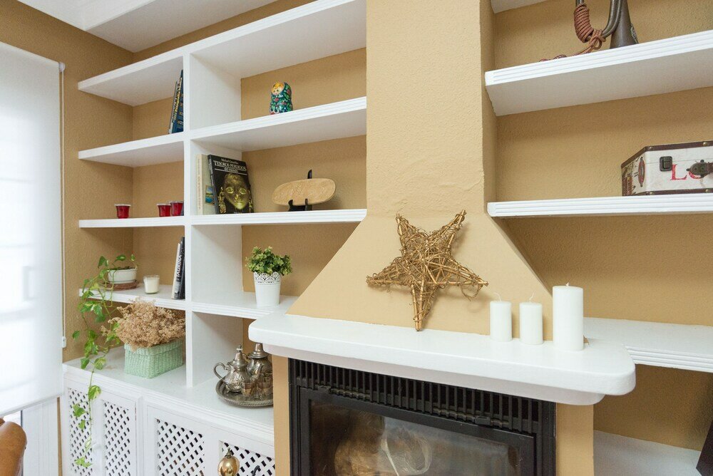 Фото Lu&cia Villa Pedregalejo