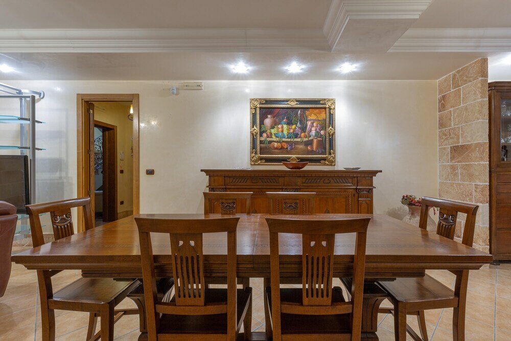 Фото 3578 Home In Salento Luna by Barbarhouse