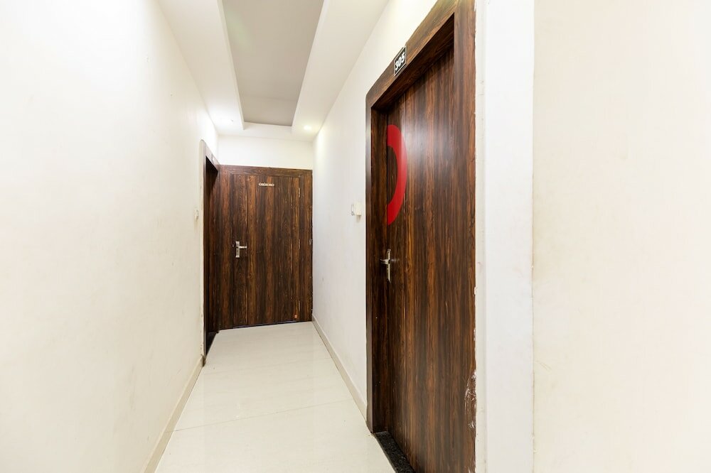 Фото Ocean Pearl Bhopal