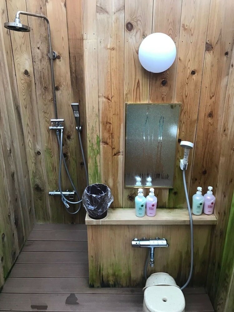 Фото Asia Hotel Kawaguchiko