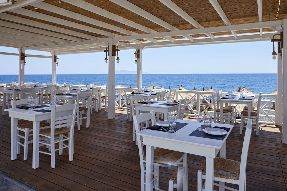 Фото Sunshine Hotel