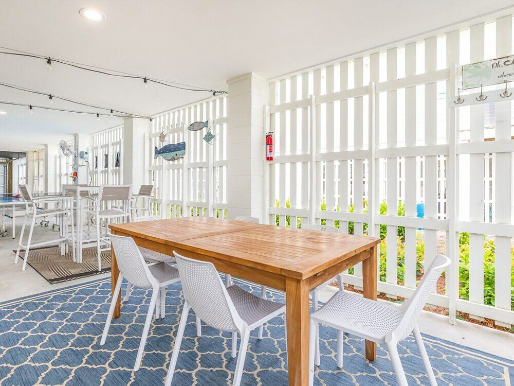 Фото Cherokee Rose