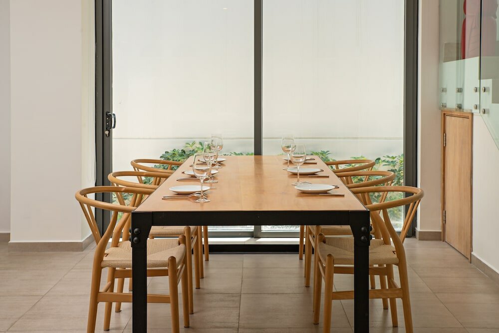 Фото The Point Villa Da Nang