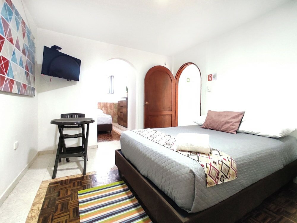 Фото Walena Hotel