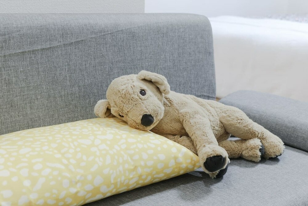 Фото Bruyere Shinmachi - 197-3