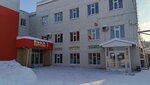 Парикмахерская (Zhurnalistov Street, 100к1) ، مصففو الشعر