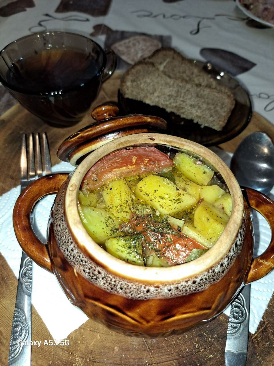 Фото Северный Байкал