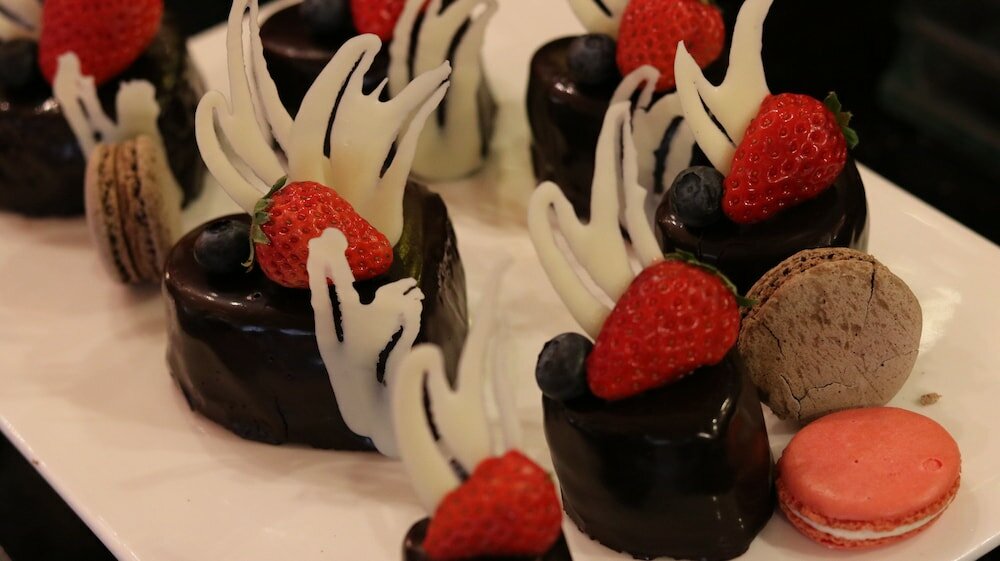 Фото Holiday Inn Hohhot, an Ihg Hotel