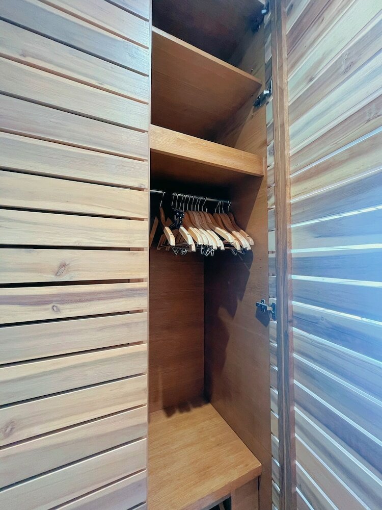 Фото Regency Da Nang Apartments & Villas