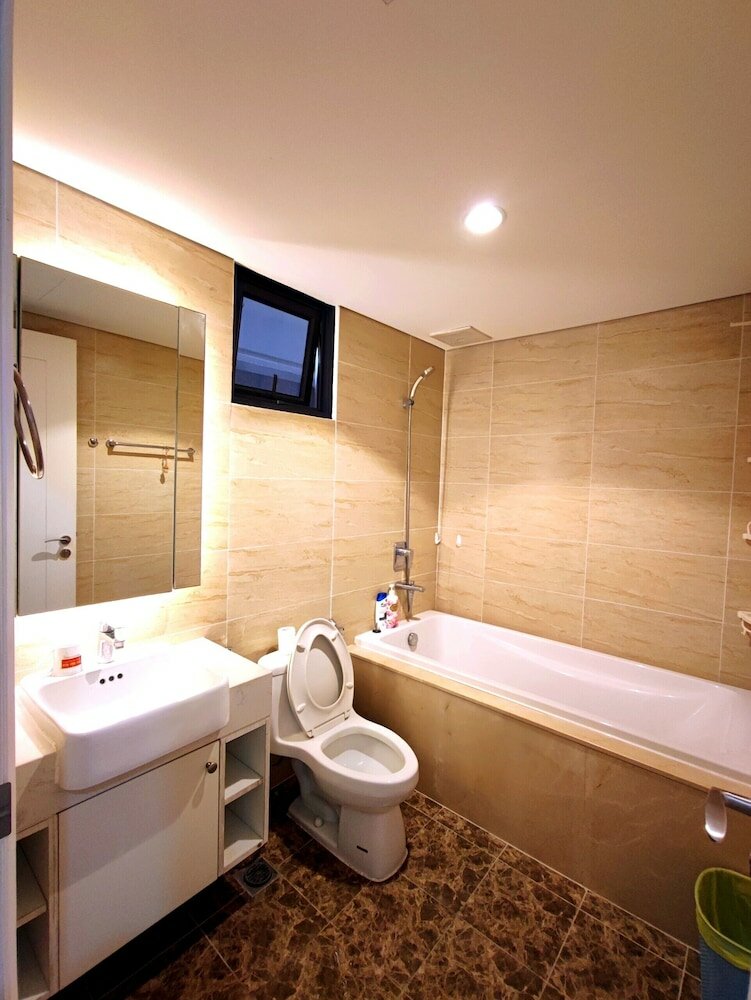 Фото Luna's House