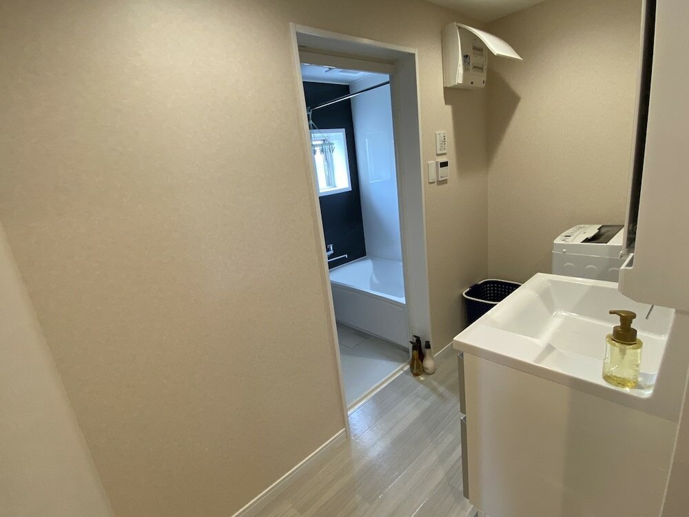 Фото Cottage Churara