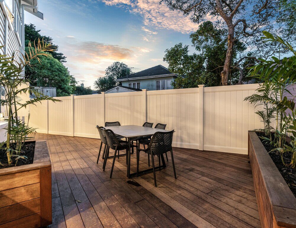 Фото The Village Reserve